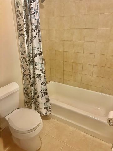 400 New River Road 311, Lincoln, RI 02838