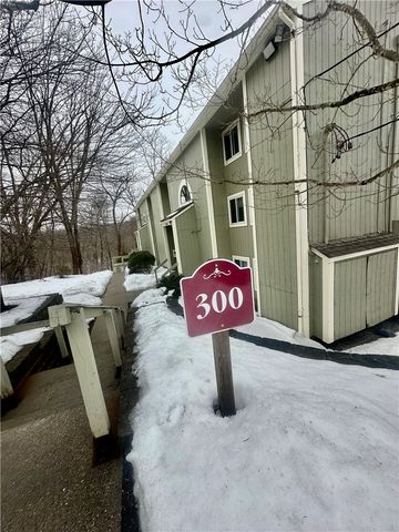 400 New River Road 311, Lincoln, RI 02838