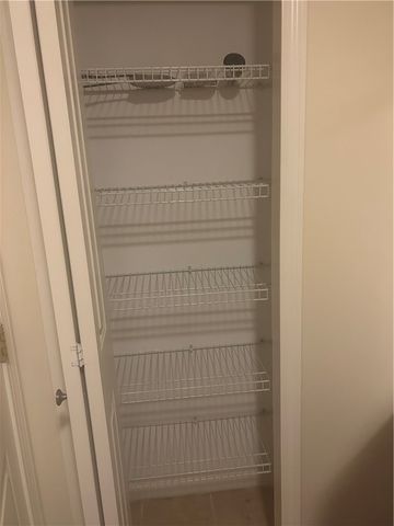 400 New River Road 311, Lincoln, RI 02838