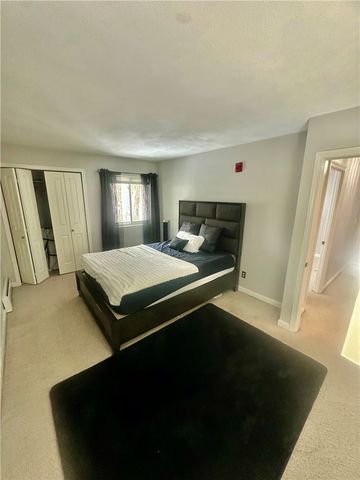 400 New River Road 311, Lincoln, RI 02838