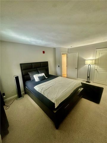 400 New River Road 311, Lincoln, RI 02838