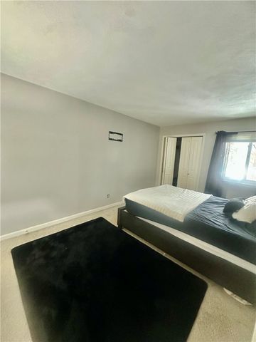 400 New River Road 311, Lincoln, RI 02838