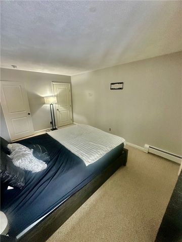 400 New River Road 311, Lincoln, RI 02838