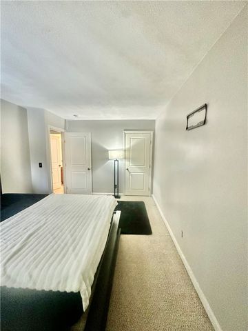 400 New River Road 311, Lincoln, RI 02838