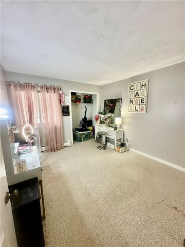 400 New River Road 311, Lincoln, RI 02838