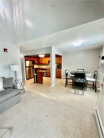 400 New River Road 311, Lincoln, RI 02838