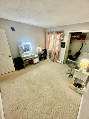 400 New River Road 311, Lincoln, RI 02838