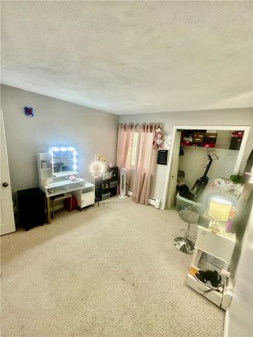 400 New River Road 311, Lincoln, RI 02838