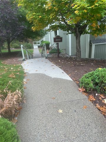 400 New River Road 311, Lincoln, RI 02838