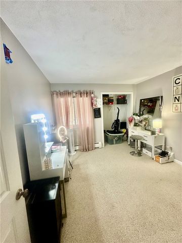 400 New River Road 311, Lincoln, RI 02838