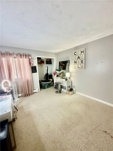 400 New River Road 311, Lincoln, RI 02838