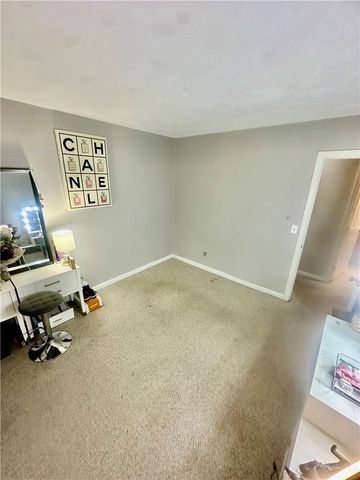 400 New River Road 311, Lincoln, RI 02838