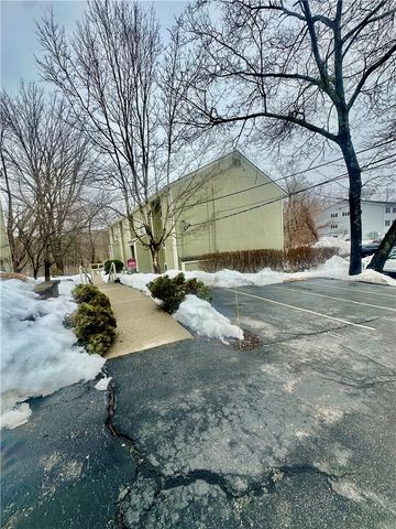 400 New River Road 311, Lincoln, RI 02838