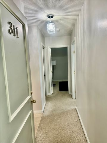 400 New River Road 311, Lincoln, RI 02838