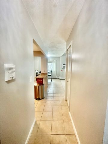 400 New River Road 311, Lincoln, RI 02838