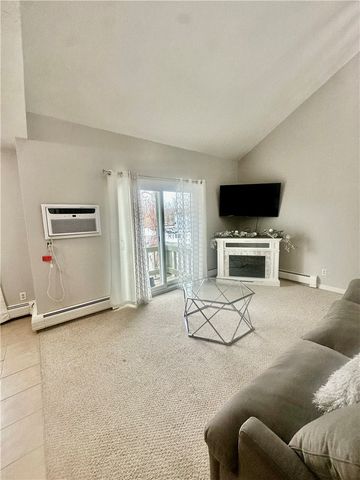 400 New River Road 311, Lincoln, RI 02838