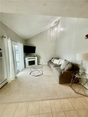 400 New River Road 311, Lincoln, RI 02838