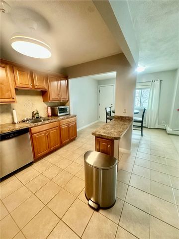 400 New River Road 311, Lincoln, RI 02838