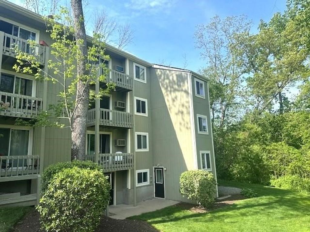 400 New River Road 311, Lincoln, RI 02838