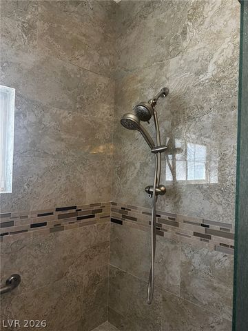 7075 North Jensen Street, Las Vegas, NV 89149