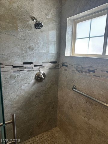 7075 North Jensen Street, Las Vegas, NV 89149