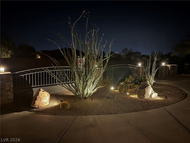 7075 North Jensen Street, Las Vegas, NV 89149