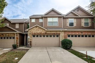 2288 Fletcher Trail, Plano, TX 75025