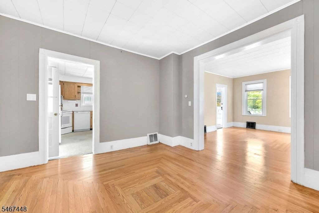 41 Woodside Ave, Newton Town, NJ 07860 — photo 5
