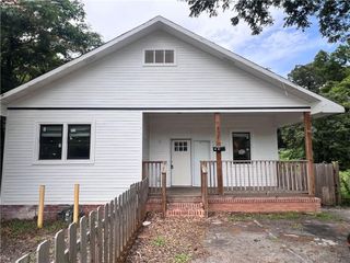 957 Metropolitan Parkway SW, Atlanta, GA 30310