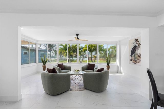 785 115TH AVENUE, Treasure Island, FL 33706