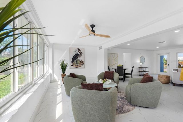 785 115TH AVENUE, Treasure Island, FL 33706