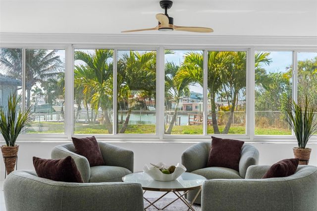 785 115TH AVENUE, Treasure Island, FL 33706