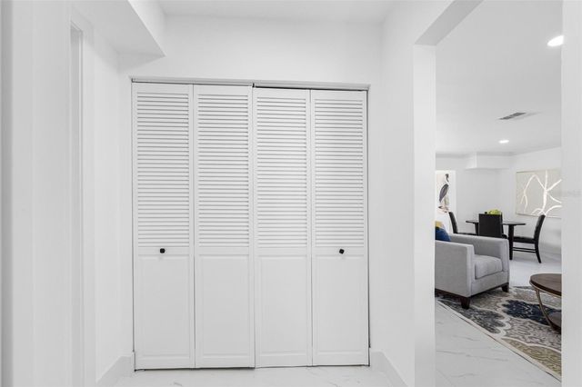 785 115TH AVENUE, Treasure Island, FL 33706