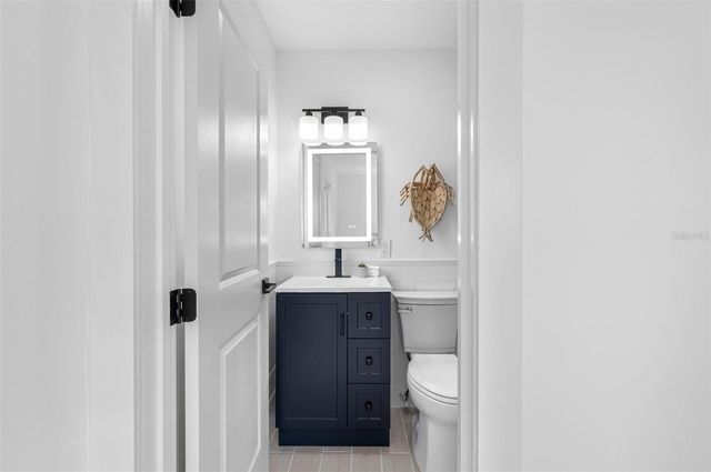 785 115TH AVENUE, Treasure Island, FL 33706