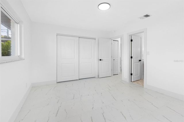 785 115TH AVENUE, Treasure Island, FL 33706