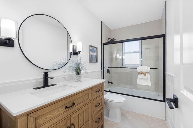 785 115TH AVENUE, Treasure Island, FL 33706