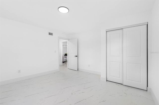 785 115TH AVENUE, Treasure Island, FL 33706