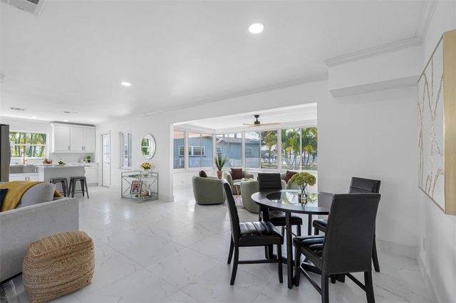 785 115TH AVENUE, Treasure Island, FL 33706