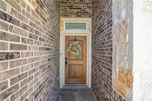 4205 S Carter Avenue, Edinburg, TX 78542