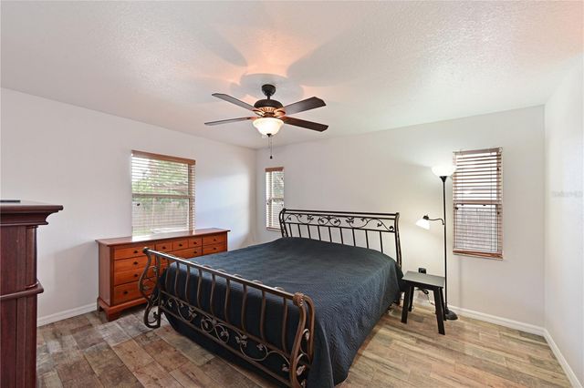 5509 18TH AVENUE E, Bradenton, FL 34208