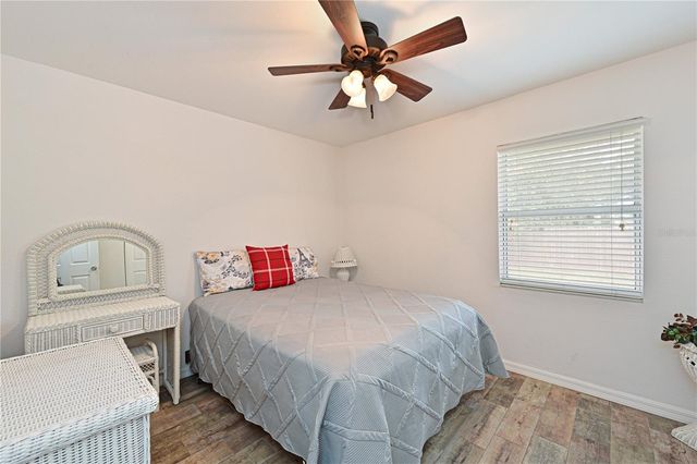 5509 18TH AVENUE E, Bradenton, FL 34208