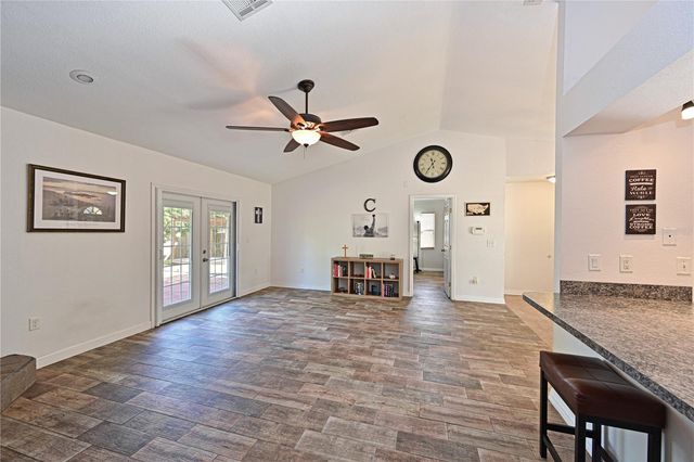 5509 18TH AVENUE E, Bradenton, FL 34208