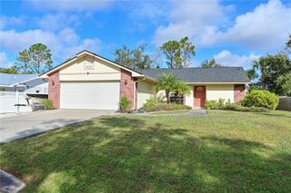 5509 18TH AVENUE E, Bradenton, FL 34208