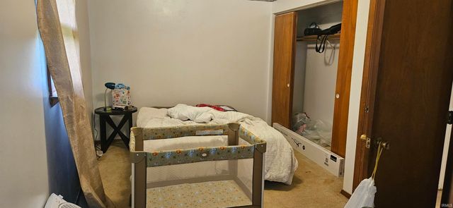 7345 S Zikes Road, Bloomington, IN 47401