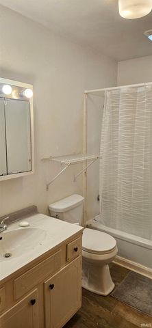 7345 S Zikes Road, Bloomington, IN 47401