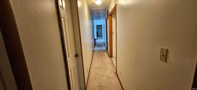 7345 S Zikes Road, Bloomington, IN 47401