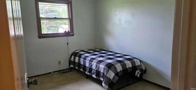 7345 S Zikes Road, Bloomington, IN 47401