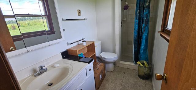 7345 S Zikes Road, Bloomington, IN 47401