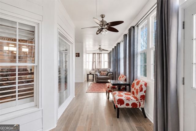 211 Graymist Path, Loganville, GA 30052