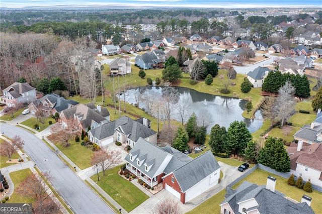 211 Graymist Path, Loganville, GA 30052